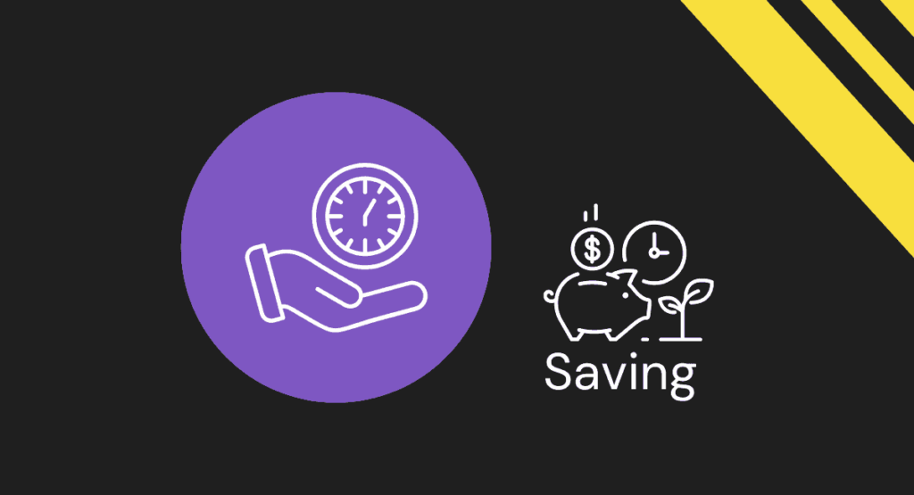 Company project planning create using project management tool
