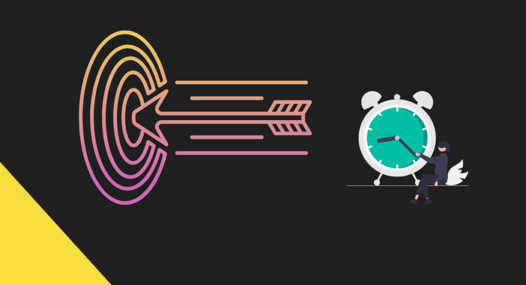 Online time tracking needed by project manager