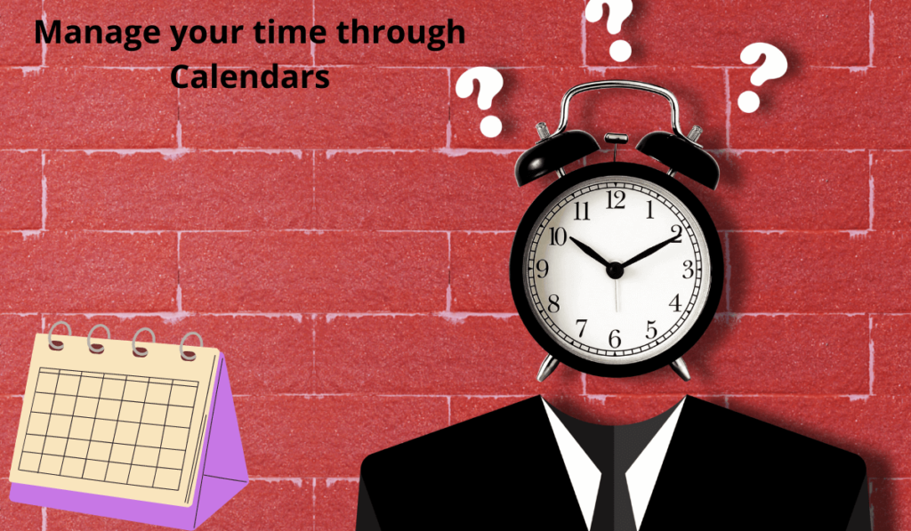 Best Time Management Tools for Small Business