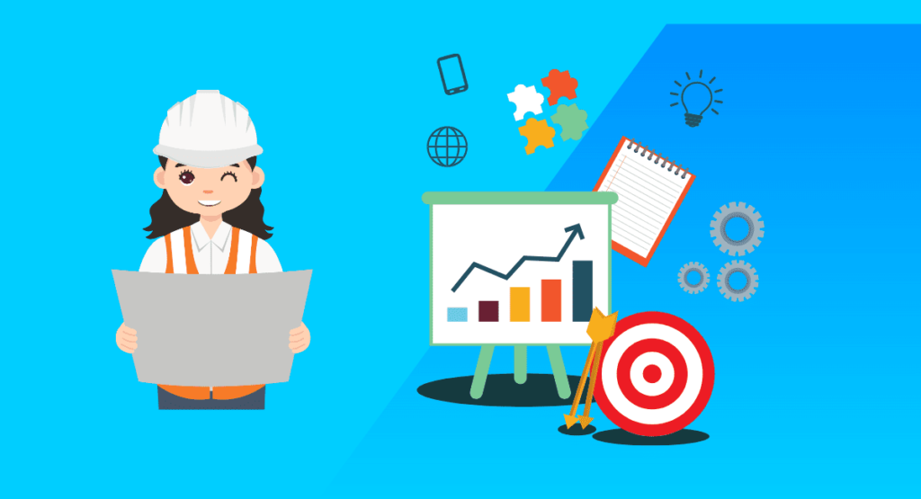 Project management solution can help project managers complete multiple projects at once.