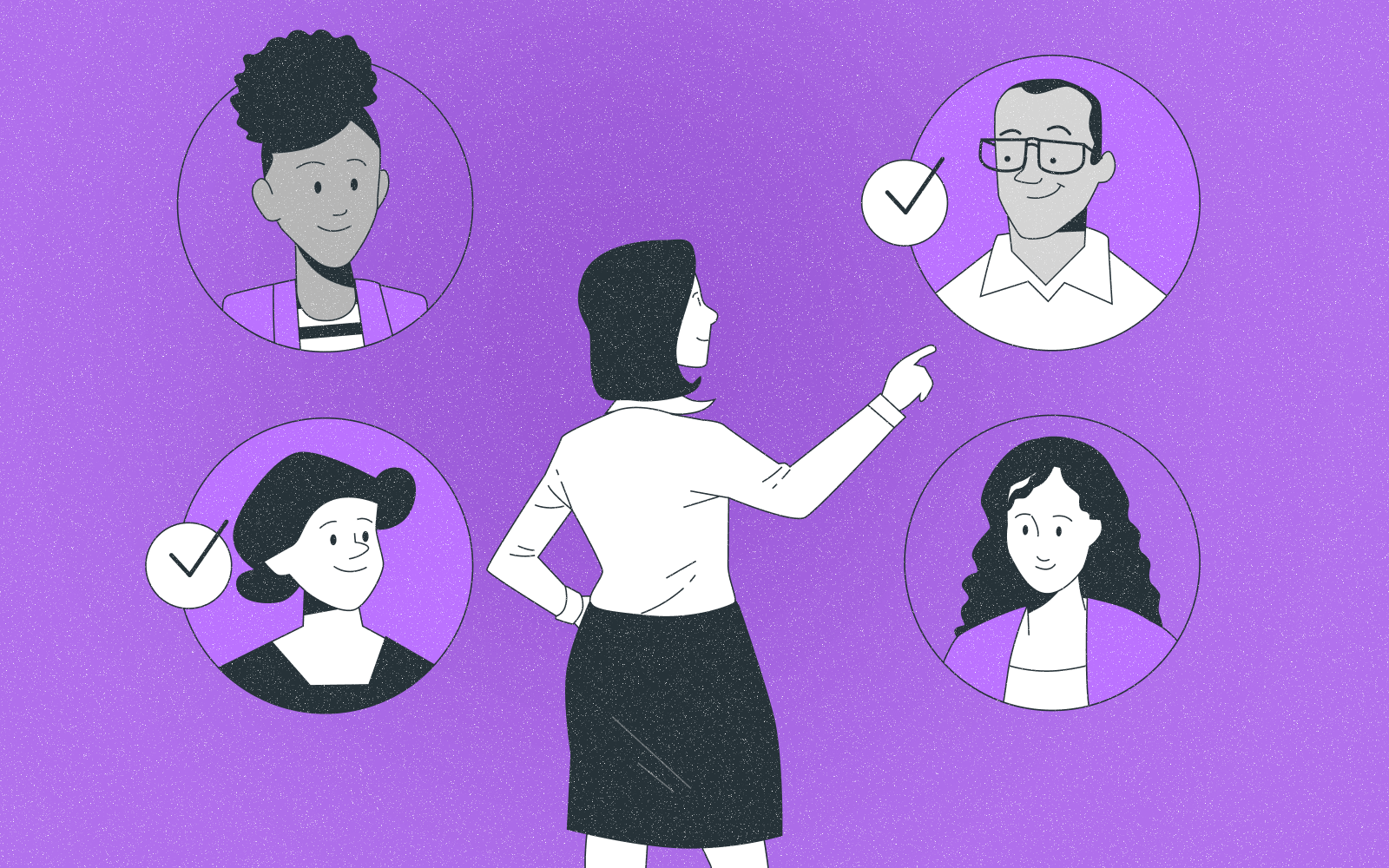 5 Tips for Attracting and Retaining Top Talent in Education Staffing