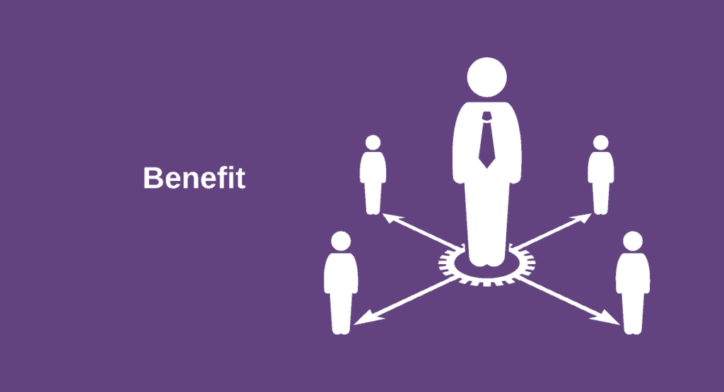 business model that fit for outsourcing