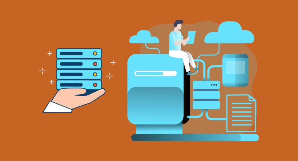 Job seekers and work remotely
