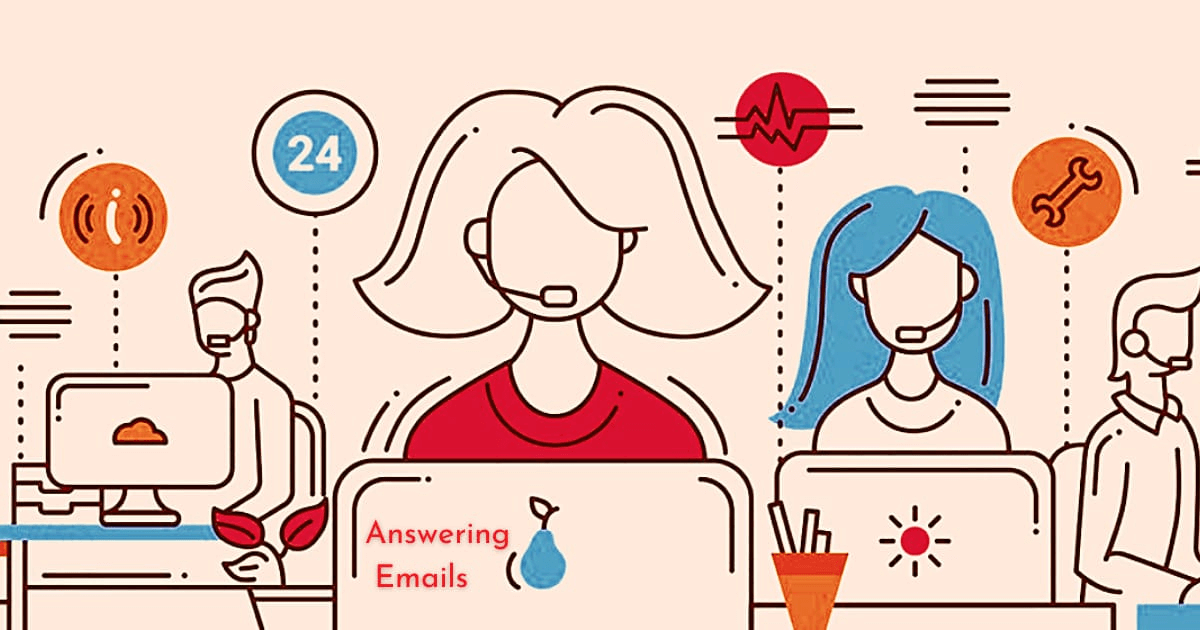 Директ. Сотрудник колл центра. Показатели эффективности колл-центра. Бизнес план колл центра с нуля. Оператор контактного центра.