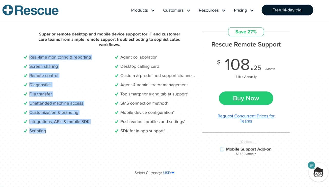 Top 20 Remote Desktop Monitoring Software for Small Businesses Monitask