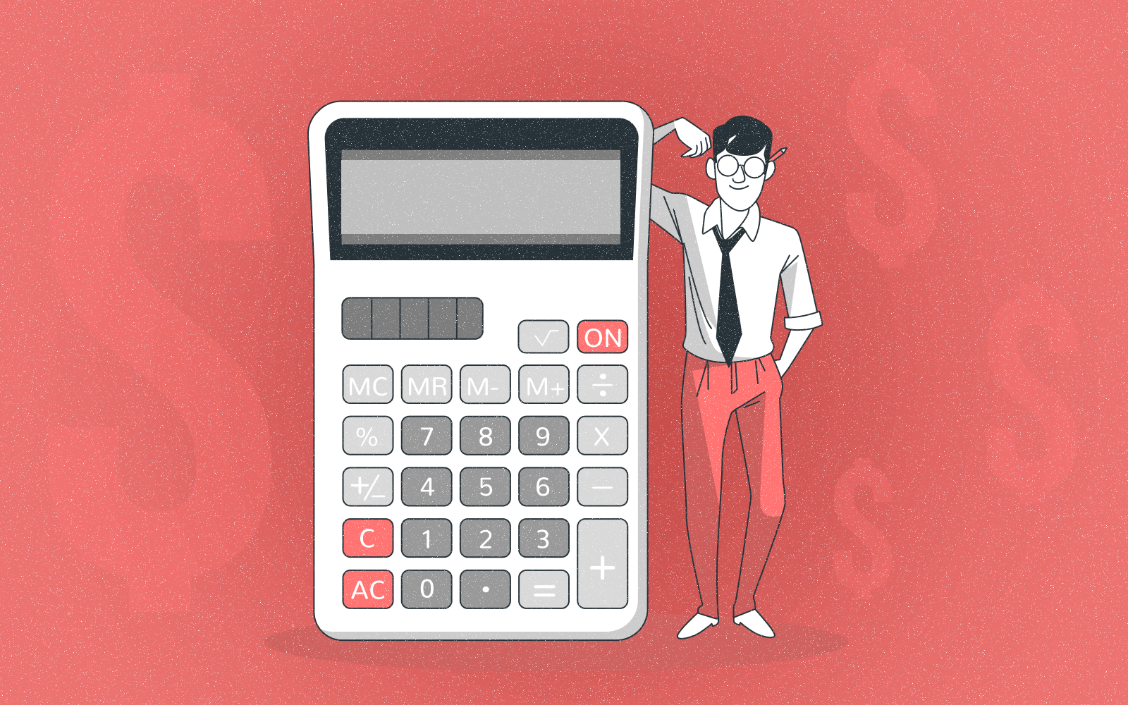 Hourly to annual shop salary calculator