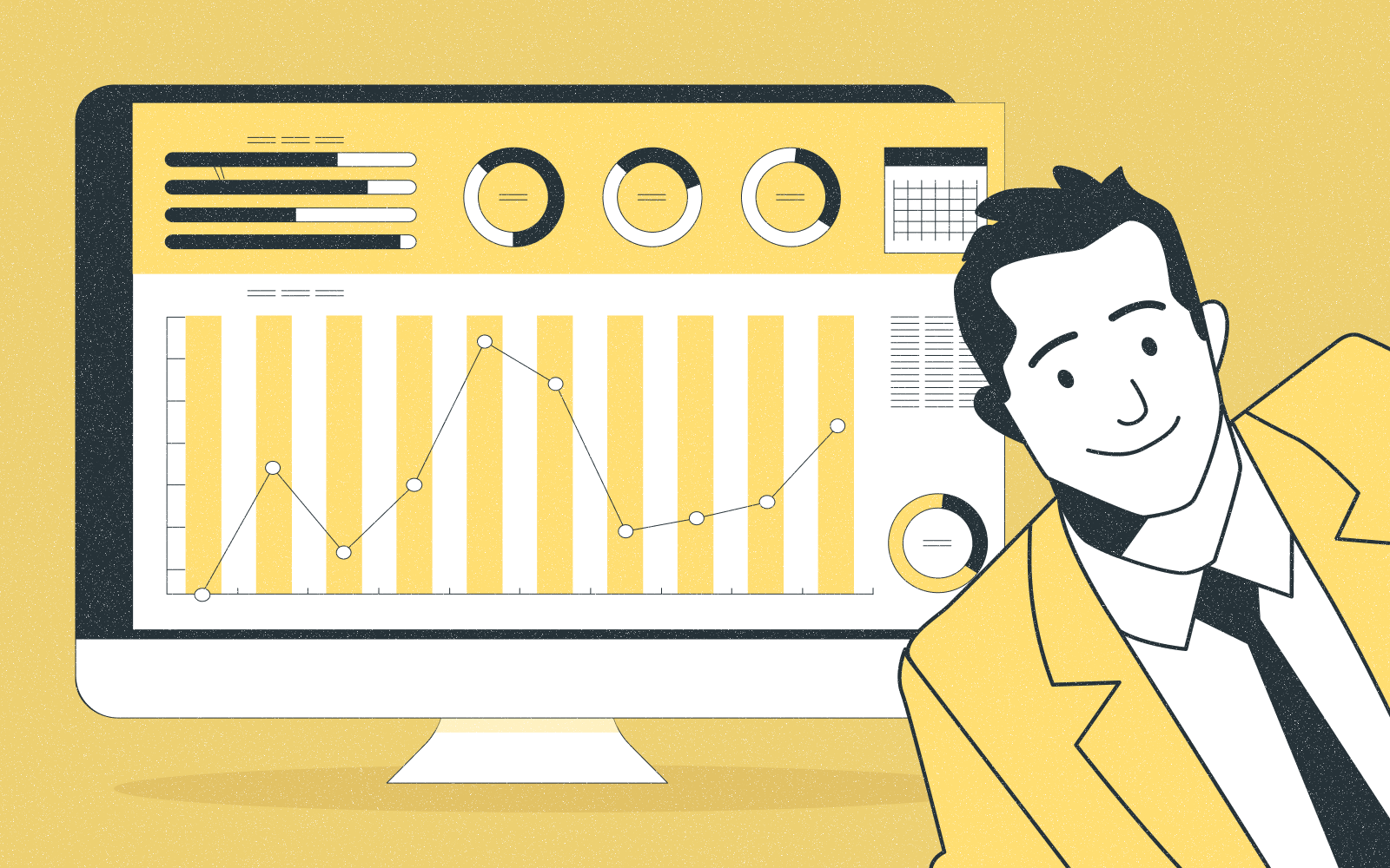 6 Benefits Of Using A Time Card Calculator To Manage Your Work Hours