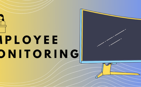 Benefits of employee monitoring