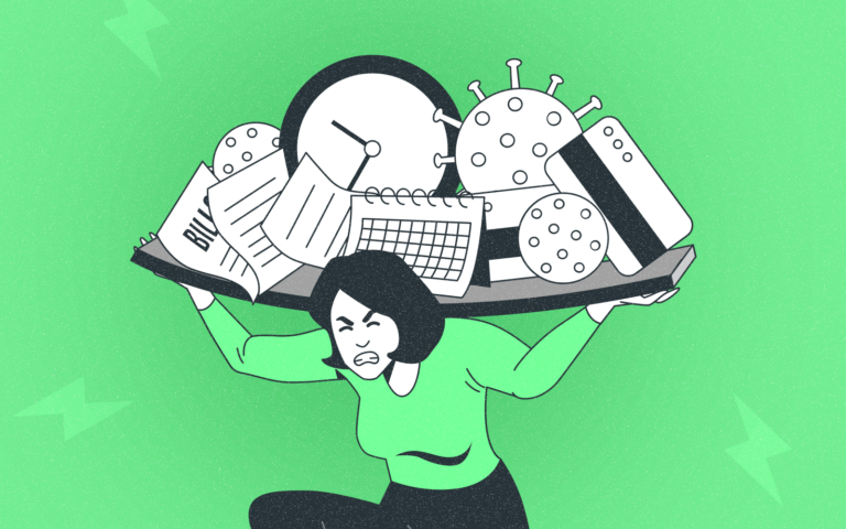 10 Effective Stress Management Techniques for Personal Development and ...