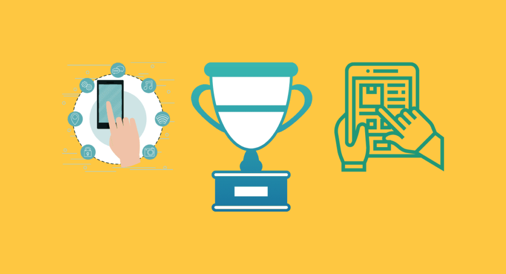 Time entries in project management tools