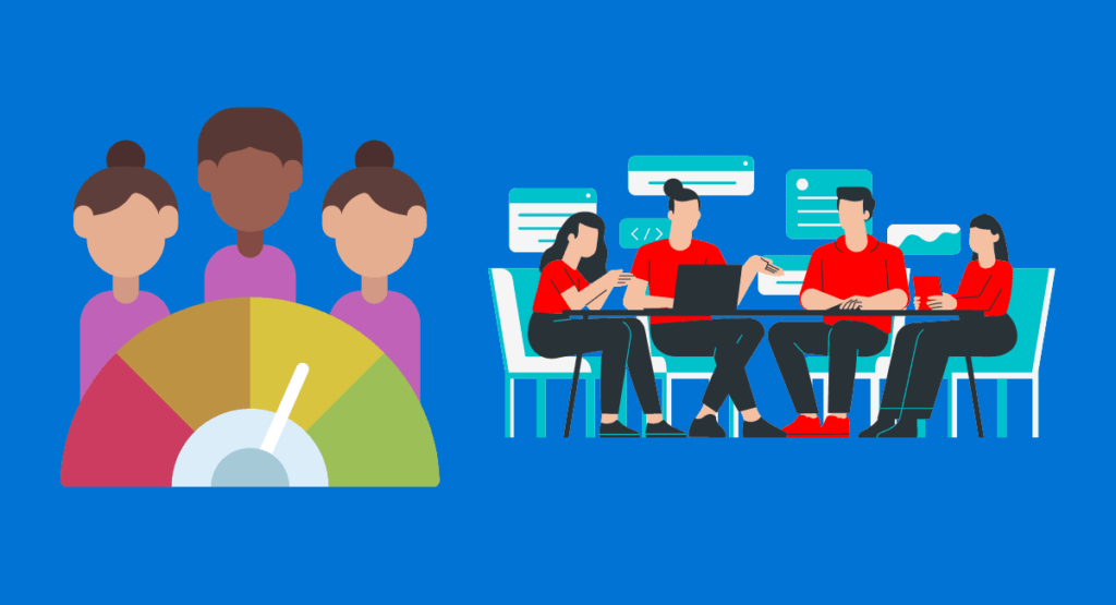 Millennials expect company can develop mindset of younger millennials