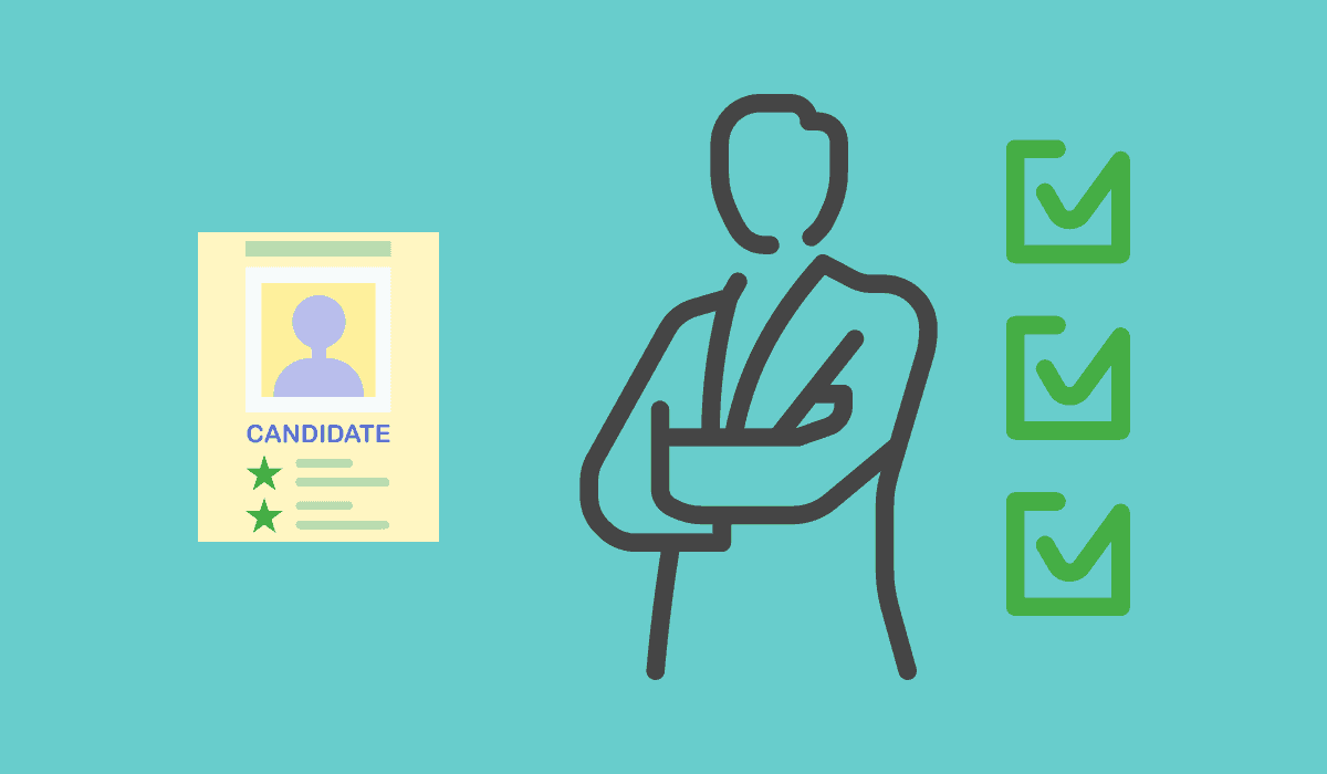 Qualities Of A Good Employee How To Find It Monitask qualities-of-a-good-employee-how-to-find-it-monitask