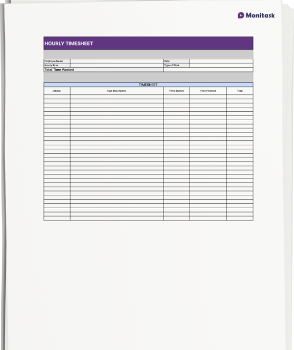 hourly-timesheet-template-for-employees-monitask
