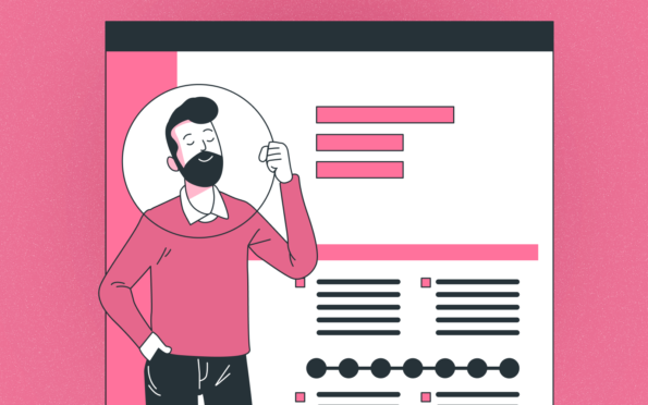 How to Hire a Web Developer: What Skills to Look For And Where to Find ...