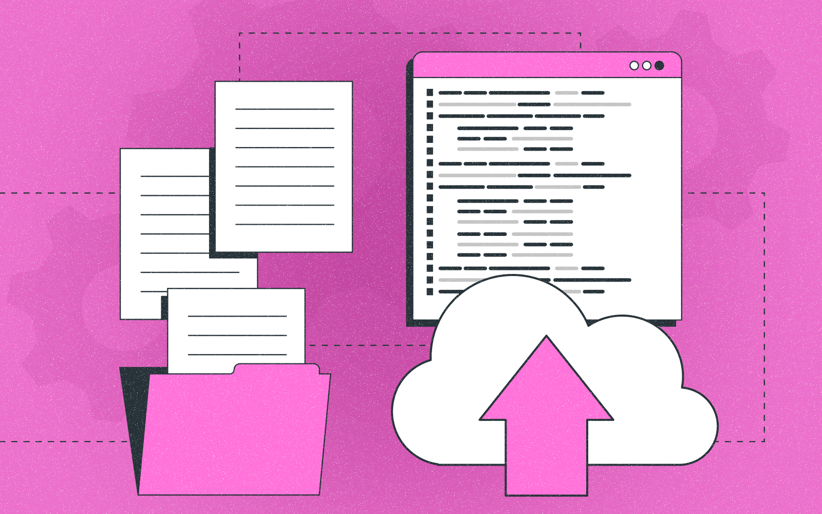 Google Workspace: Secure Online Productivity & Collaboration Tools