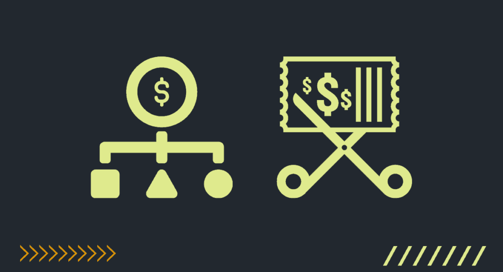 Cut business costs and manage bill payment system