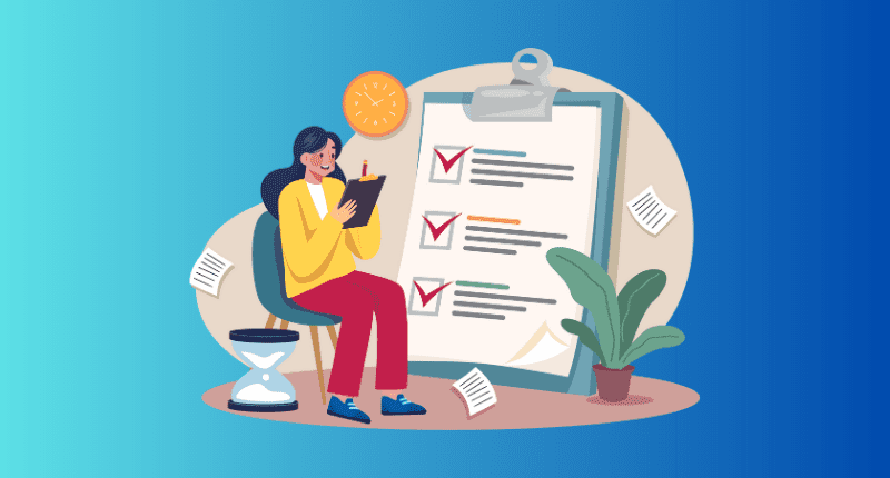 Collaboration software helps creative projects