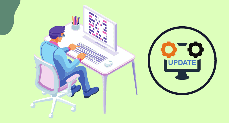 Best PC monitoring software