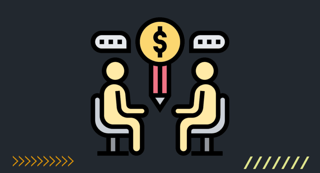 reduce business costs