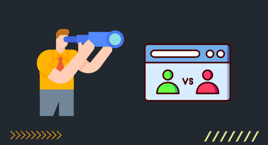 Manage cash flow and take action for cut business costs