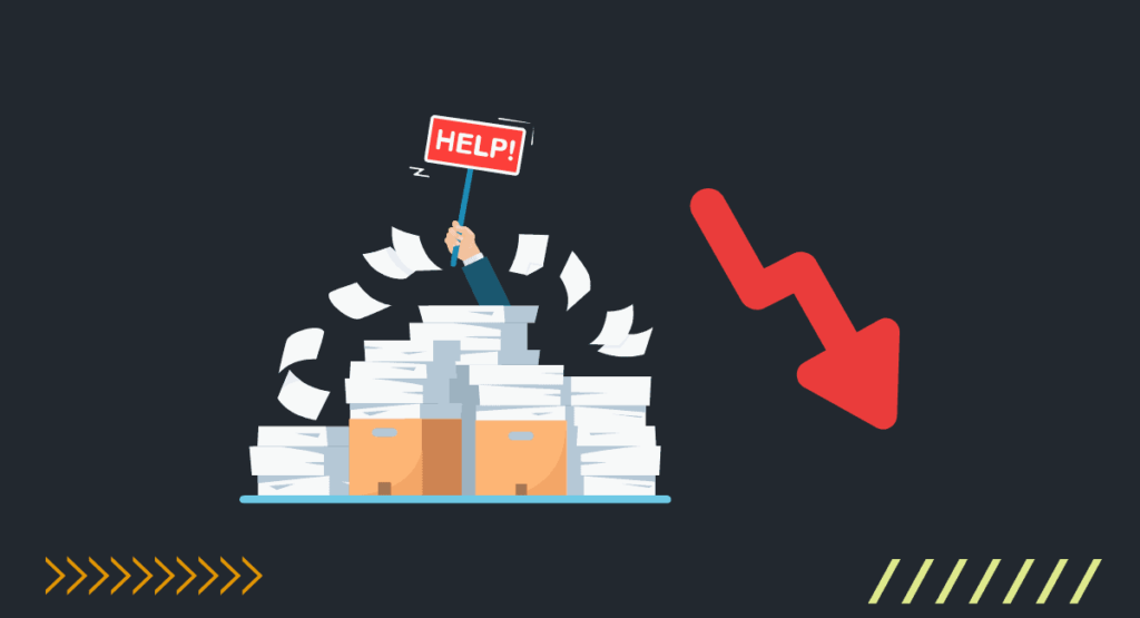 Cut costs office supplies