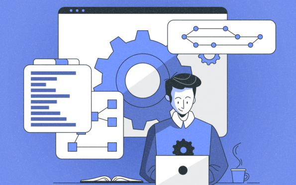 Preparing for Business Process Reengineering: Tips for Successful ...