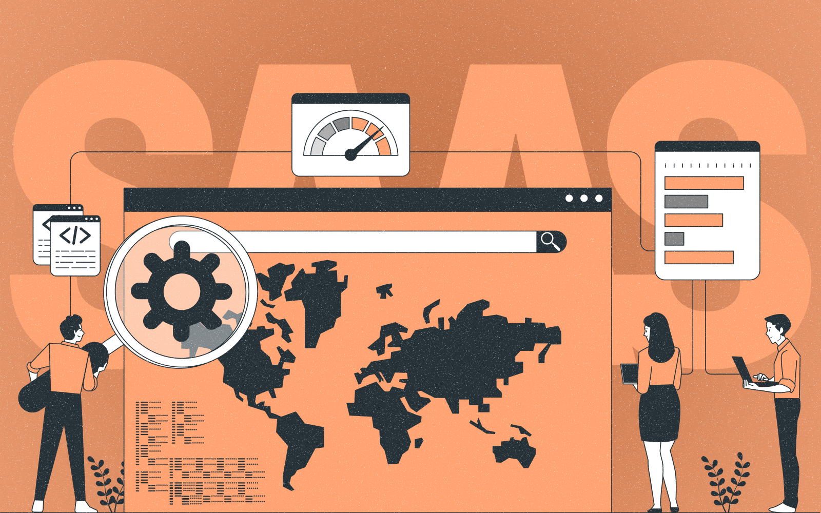 The Best Work From Home Software in 2023 Monitask