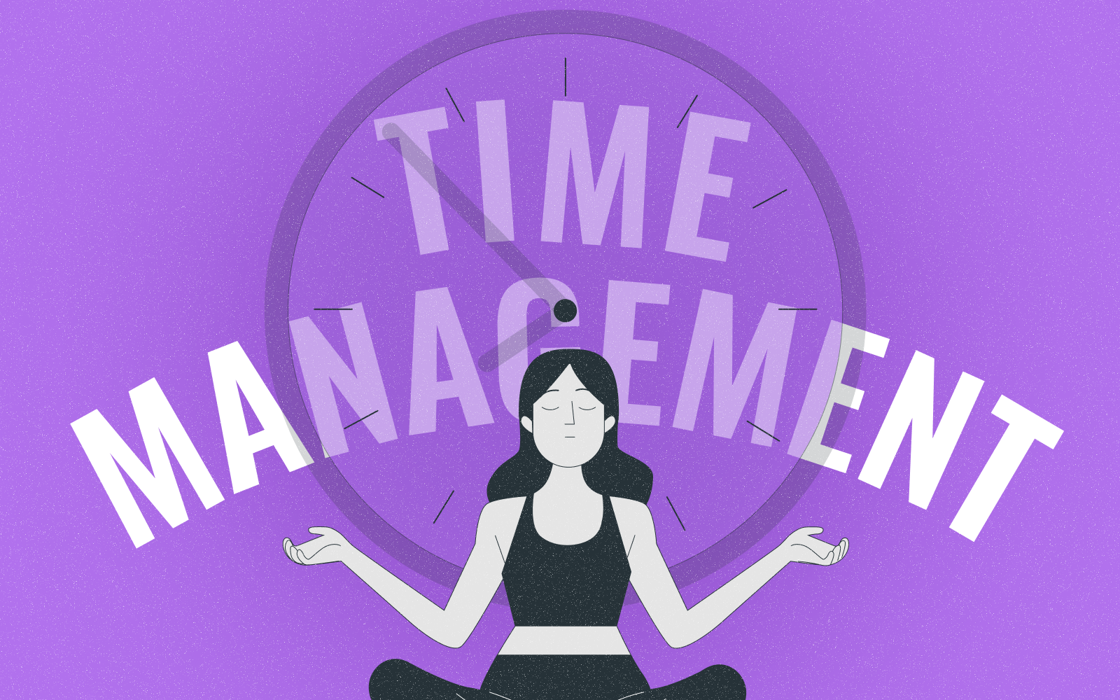 Best Time Management Apps For 2024 Monitask