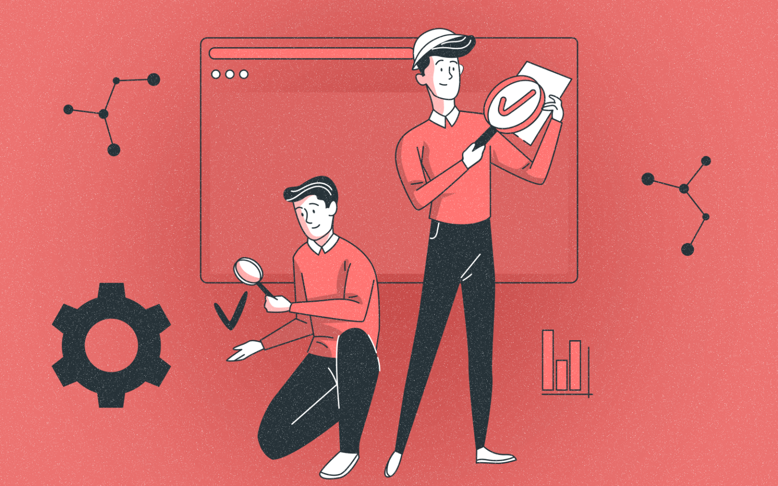 How to Create an Effective Employee Performance Tracking System for