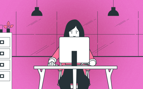 Accountability and Responsibility in the Workplace | Monitask