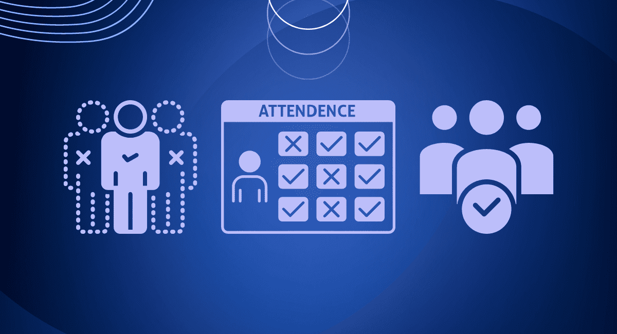 5 Benefits of Using Workforce Management Software for Your Business ...