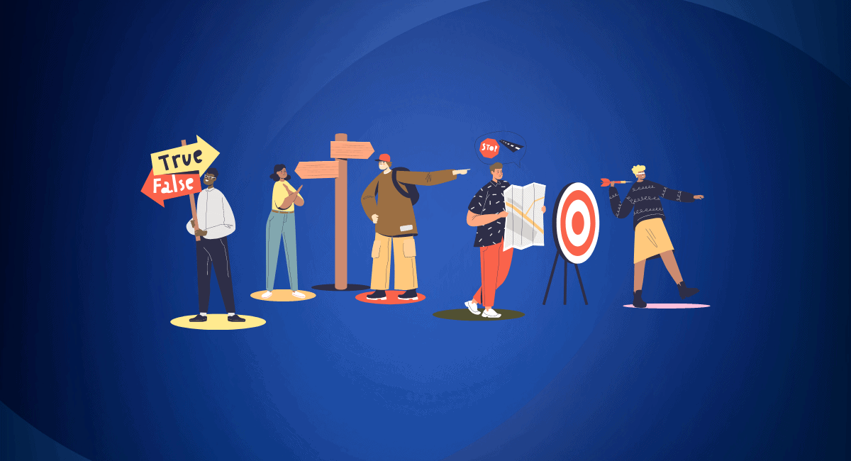 5 Benefits of Using Workforce Management Software for Your Business ...