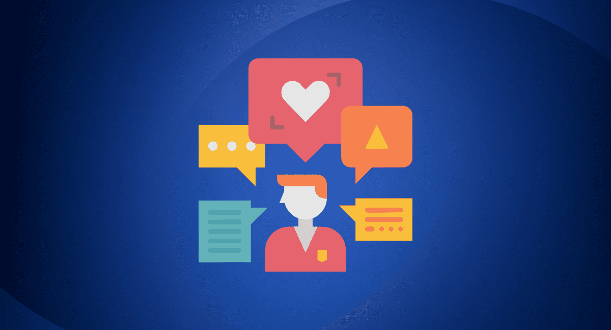 5 Benefits of Using Workforce Management Software for Your Business ...