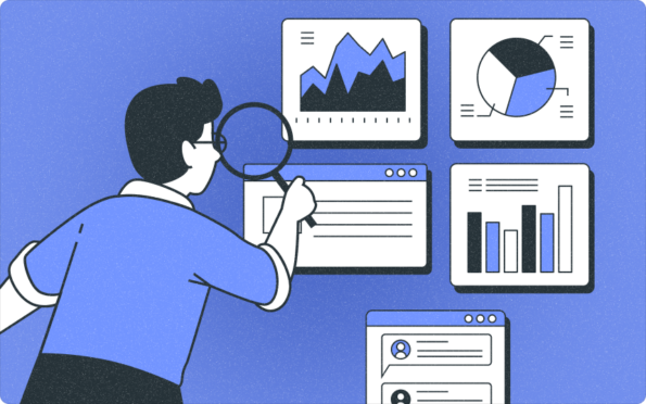 What is Workforce Analysis | Monitask