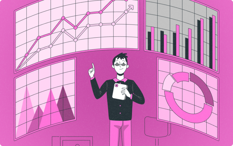 Top Workforce Management Metrics and KPIs | Monitask