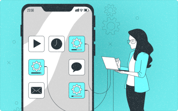 What is Workforce Development? | Monitask