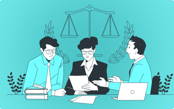Navigating Workplace Rules: Insight intoDisciplinary Infractions and ...