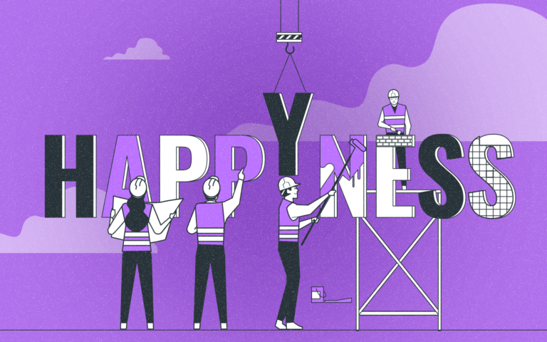 Employee Productivity And Job Satisfaction Monitask what-is-job-placement-plus-types-and-benefits-unlock-your-career