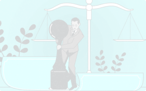 The 7-Minute Rule for Payroll: Legal Insights and Practical Tips | Monitask