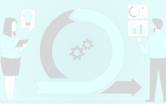 The 7-Minute Rule for Payroll: Legal Insights and Practical Tips | Monitask