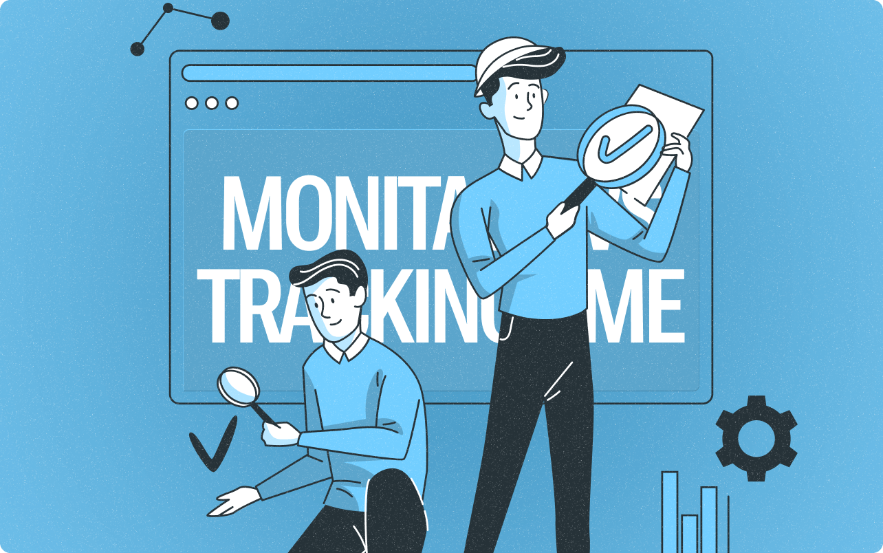 Monitask Vs Trackingtime A Comprehensive Comparison Of Time Tracking Monitask Vs Trackingtime A Comprehensive Comparison Of Time Tracking