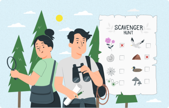 Fun Team-Building Games for Adults: Boosting Morale and Collaboration ...