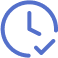 Compliance and risk reduction