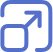 Scalable operations
