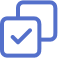 Better resource management