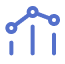 Data-driven performance reviews