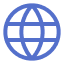 Better remote workforce management