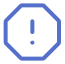 Proactive issue resolution