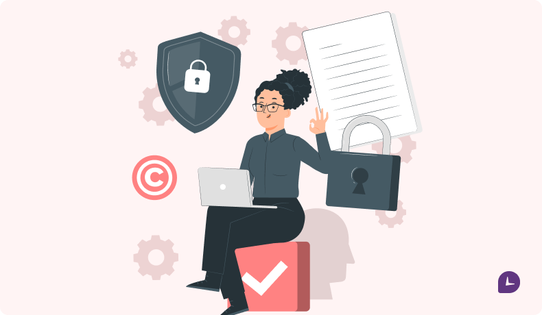 Ilustración del Rendimiento Basado en Resultados