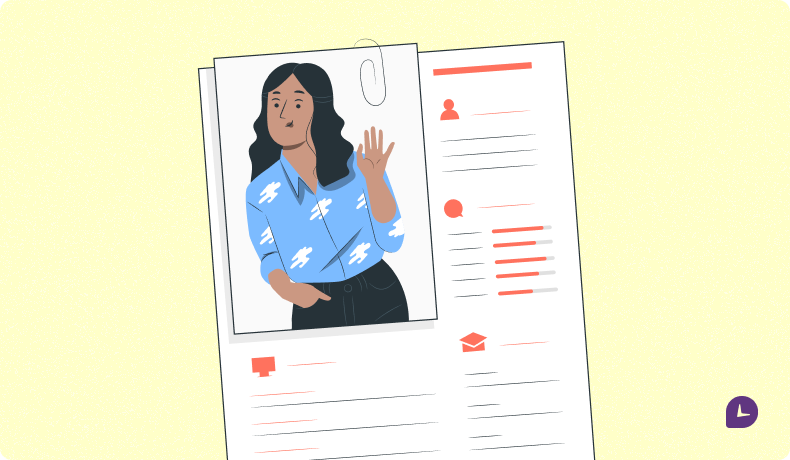 Ilustración sobre ¿Qué es la Gestión de Contratistas Remotos?